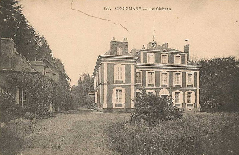 croix-mare-chateau
