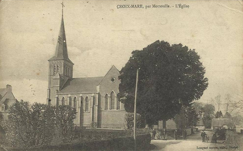 croix-mare-eglise2
