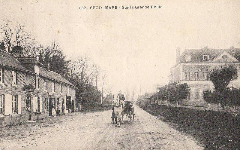 croix-mare-grande-route