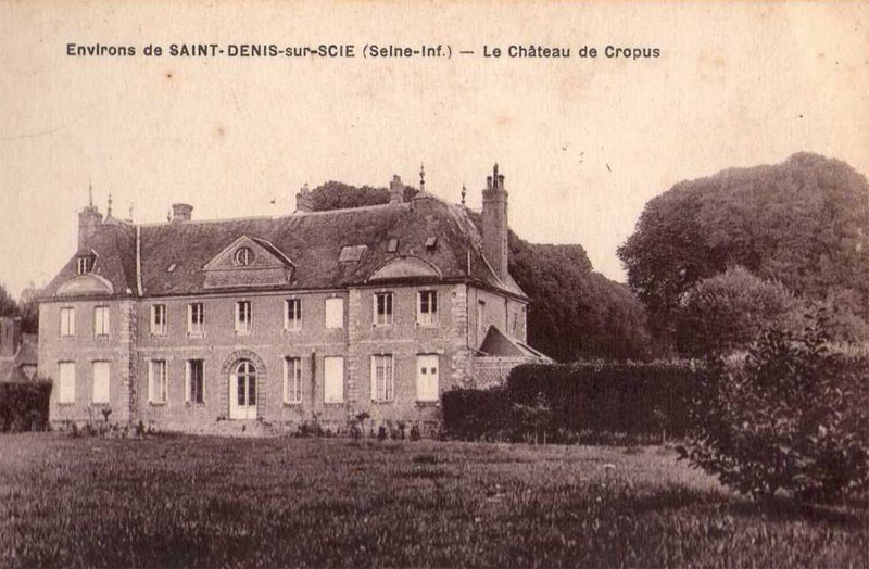 cropus-chateau