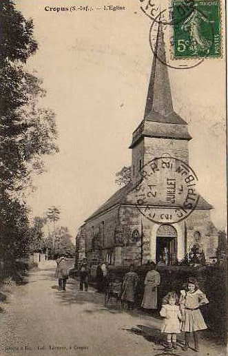 cropus-eglise