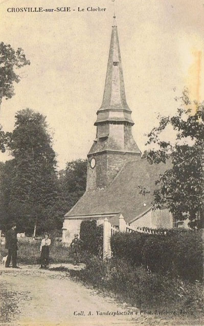 crosville-sur-scie-eglise2