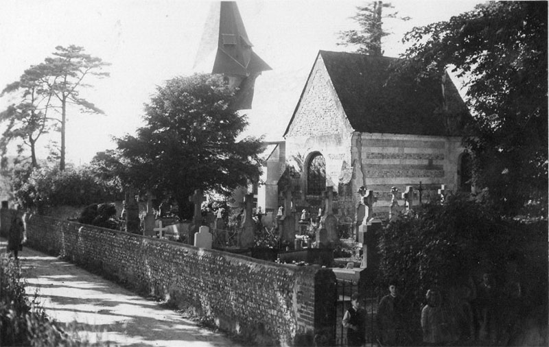 cuverville-en-caux-eglise