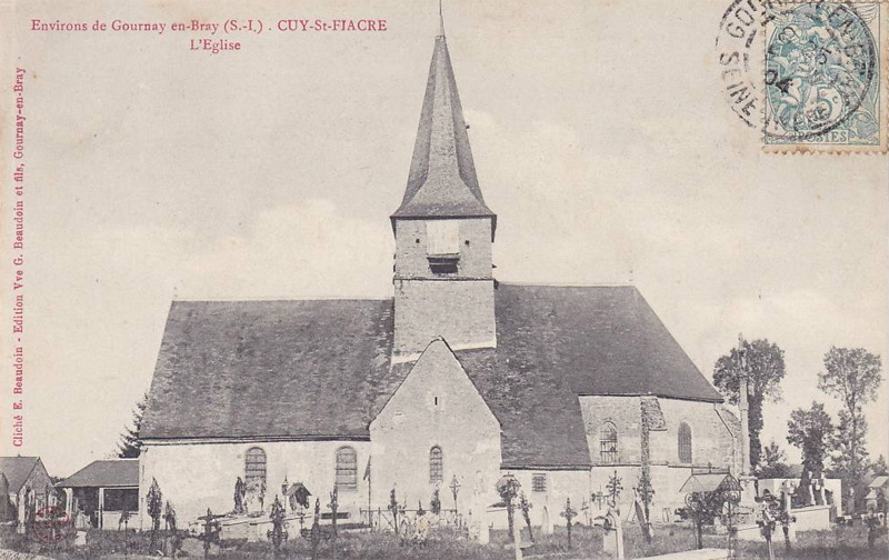 cuy-saint-fiacre-eglise