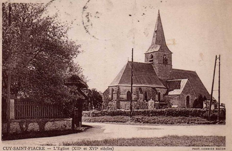 cuy-saint-fiacre-eglise2