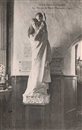 La Vierge de Saint-Marceaux (1901) - Cuy-Saint-Fiacre