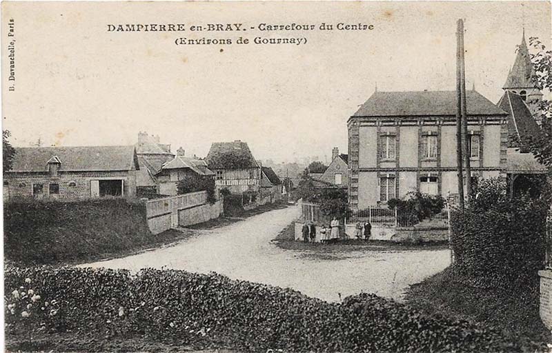 dampierre-en-bray-carrefour-centre