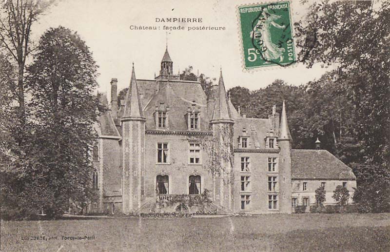 dampierre-en-bray-chateau2