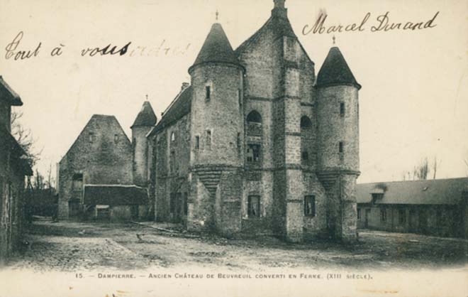 dampierre-en-bray-chateau3