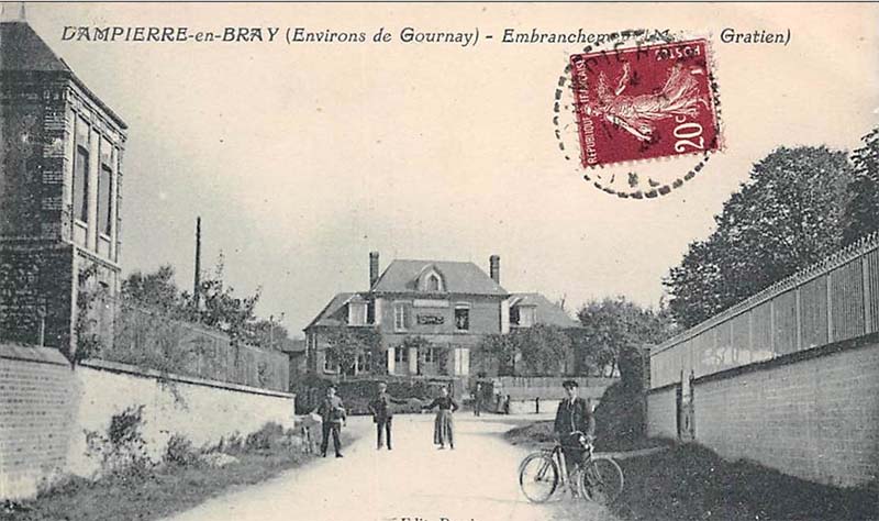 dampierre-en-bray-embranchement