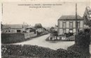 Carrefour du Centre - Dampierre-en-Bray