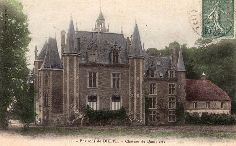 dampierre-st-nicolas-chateau2