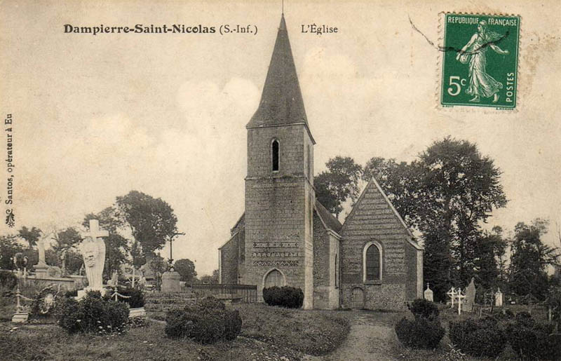 dampierre-st-nicolas-eglise