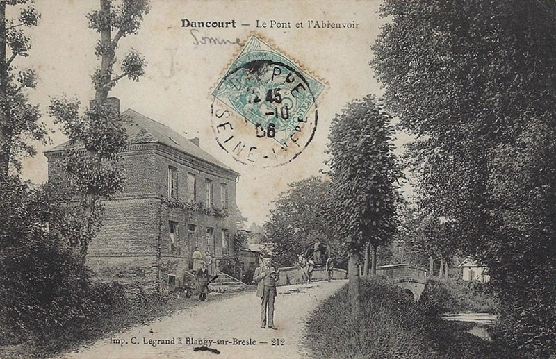 dancourt-pont