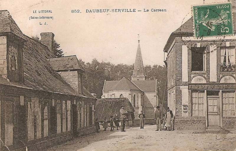 daubeuf-serville-carreau