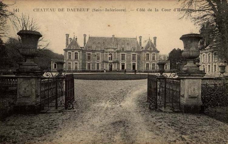 daubeuf-serville-chateau2