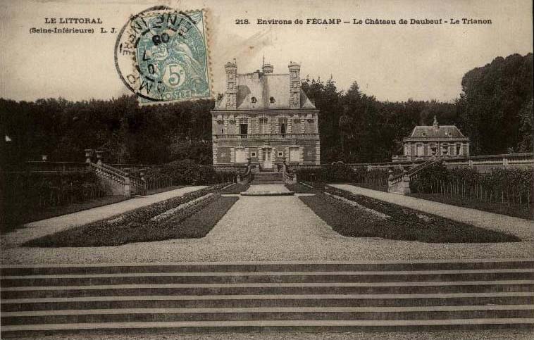 daubeuf-serville-chateau3