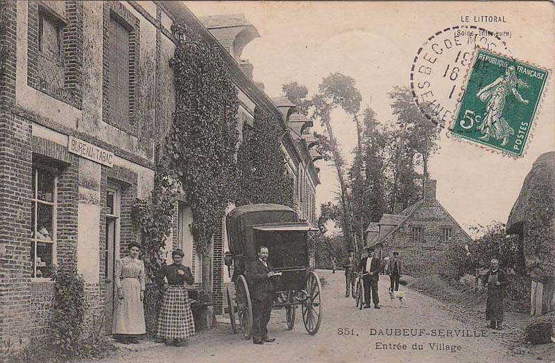 daubeuf-serville-entree-village
