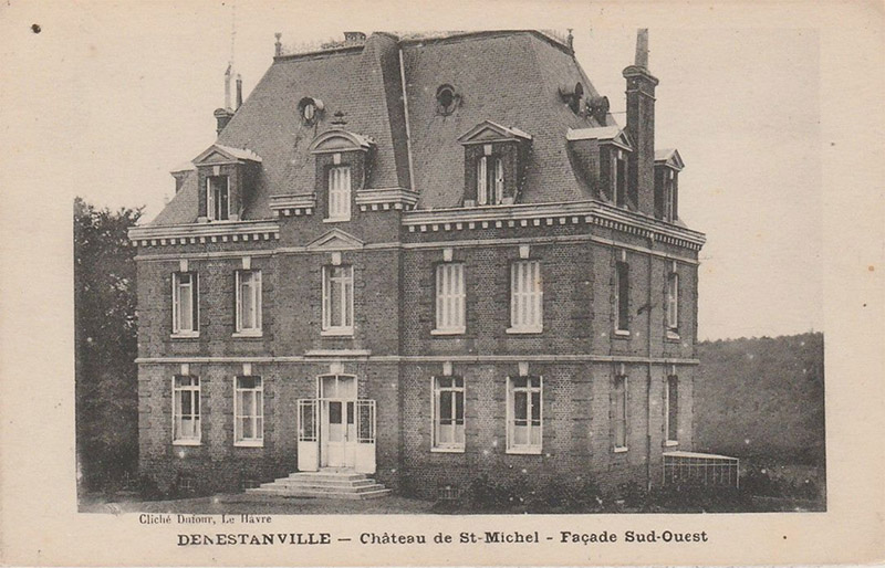 denestanville-chateau2