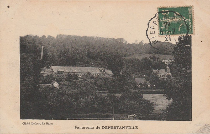 denestanville-panorama