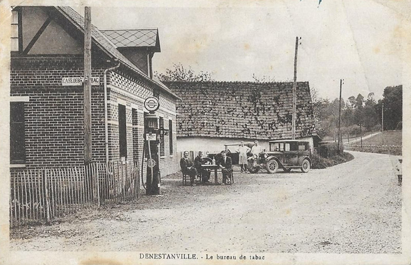 denestanville-tabac