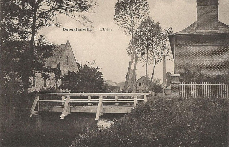 denestanville-usine
