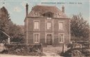 Mairie-École