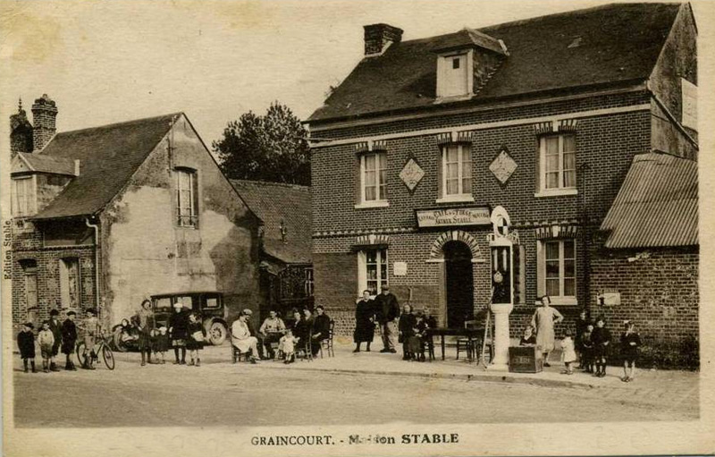 derchigny-graincourt-maison-stable