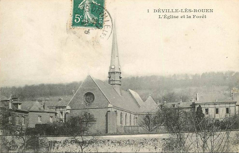 deville-les-rouen-eglise3