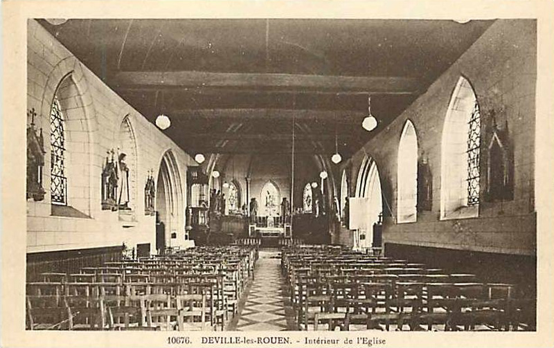 deville-les-rouen-eglise4