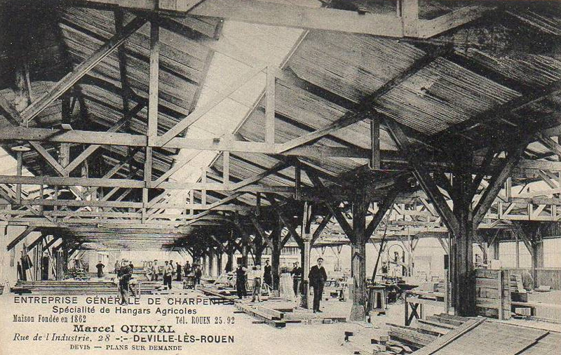 deville-les-rouen-entreprise-charpente