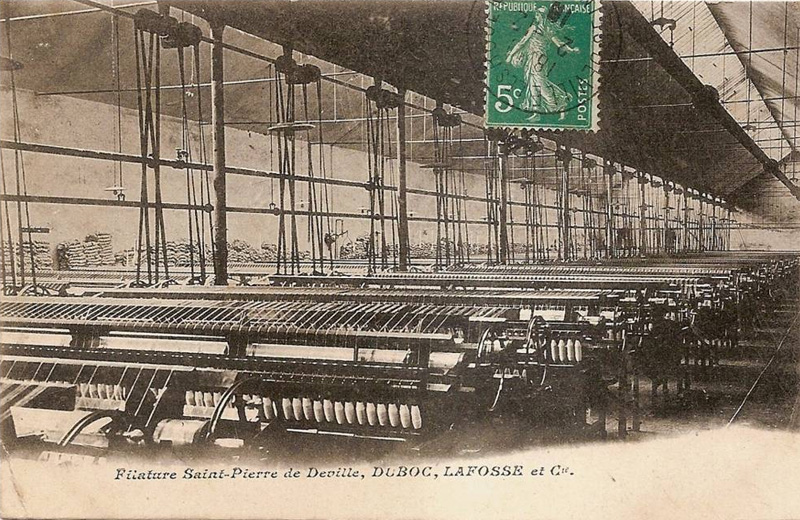 deville-les-rouen-filature