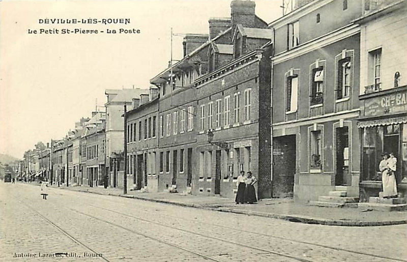 deville-les-rouen-petit-st-pierre