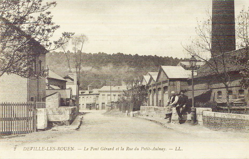 deville-les-rouen-pont-gerard