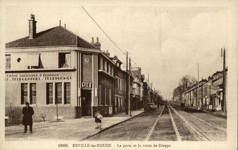 deville-les-rouen-poste2