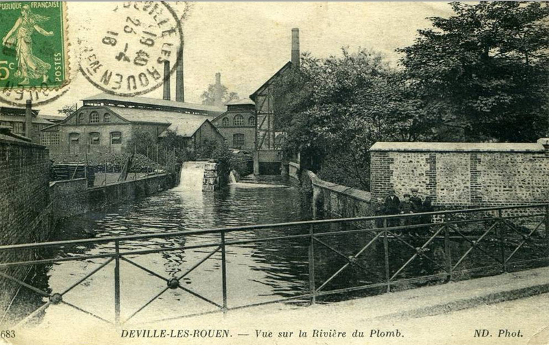 deville-les-rouen-riviere-plomb