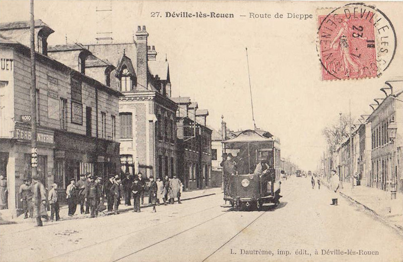 deville-les-rouen-route-dieppe2