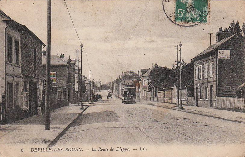 deville-les-rouen-route-dieppe4