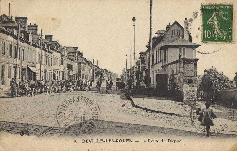 deville-les-rouen-route-dieppe5