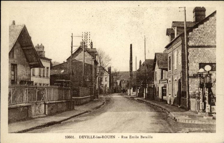 deville-les-rouen-rue-emile-bataille2