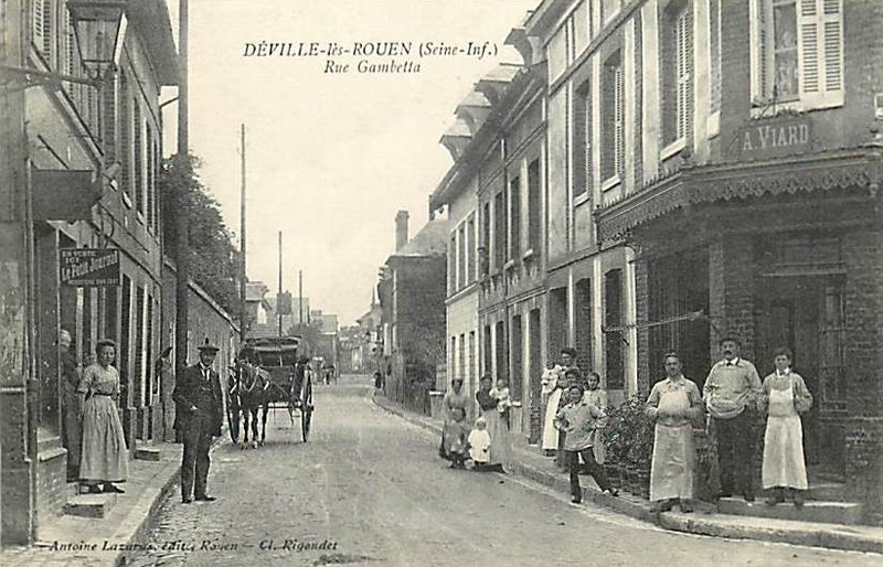 deville-les-rouen-rue-gambetta2