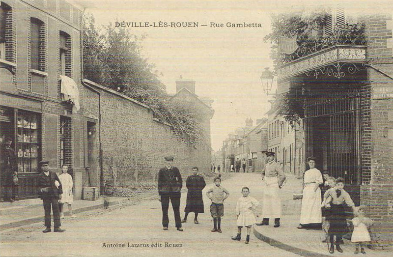 deville-les-rouen-rue-gambetta3