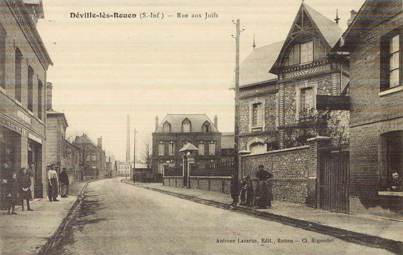 deville-les-rouen-rue-juifs2
