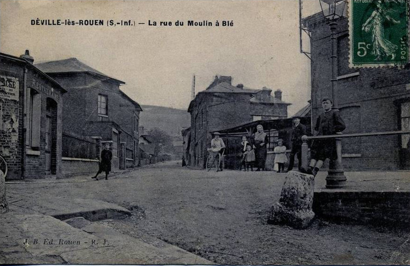 deville-les-rouen-rue-moulin-ble