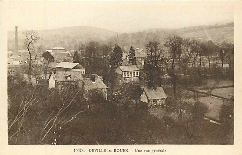 deville-les-rouen-vue-generale2