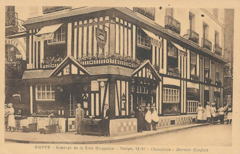 dieppe-auberge-sole-dieppoise