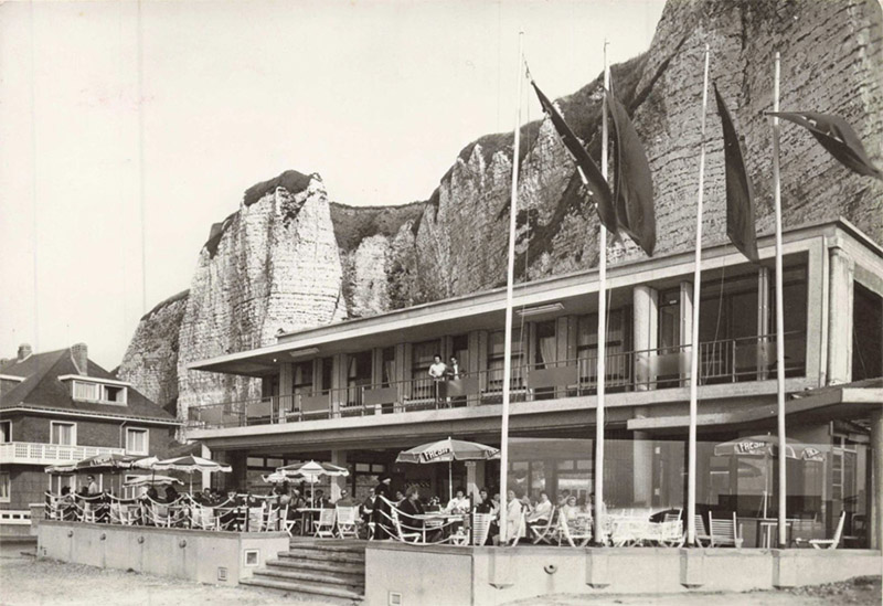 dieppe-bar-brasserie-au-bas-fort-blanc