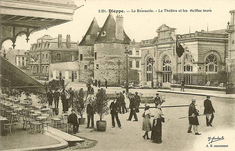 dieppe-bar-brasserie