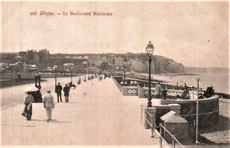 dieppe-boulevard-maritime