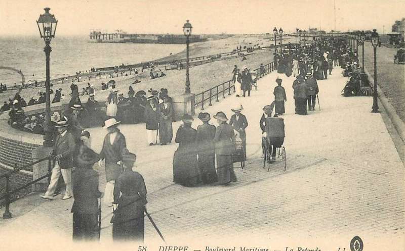 dieppe-boulevard-maritime3